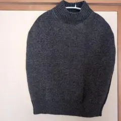 2026年最新】北欧暮らしの道具店 ベストの人気アイテム - メルカリ