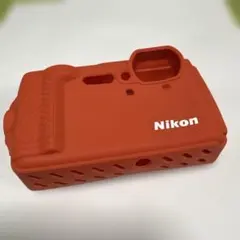 Item thumbnail for item 0c58b1cb-6be0-4882-8b34-942094abc80a