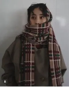 2026年最新】Ameri VINTAGE レディース ストール・ショールの人気