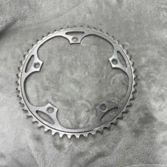7800 シマノ SHIMANO SG-X 50-B 50T DURA-ACE - メルカリ