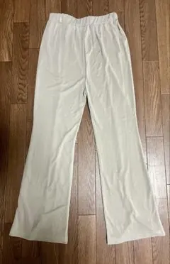 【新品】ラディエイト(RADIATE)　パンツ