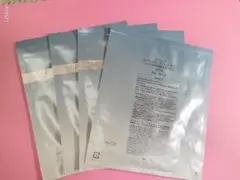 Item thumbnail for item af9185ee-6db1-4142-8004-19c873f5892f