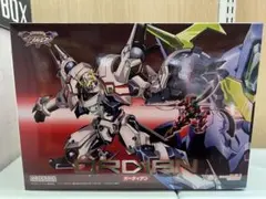 Item thumbnail for item b77f038e-5fcf-439c-8be4-6fdd77605690