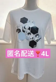 2026年最新】ワールドトリガー tシャツの人気アイテム - メルカリ