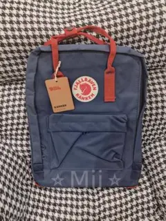 カンケンリュック 16l