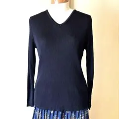 Item thumbnail for item b657601b-af94-4c9b-b0f5-8d07a92209dc