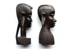 2025年最新】マコンデ彫刻の人気アイテム - メルカリ