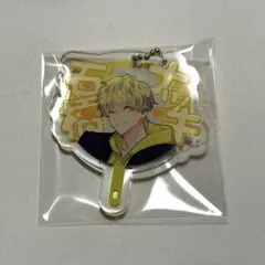ちーちゃん様 リクエスト 2点 まとめ商品