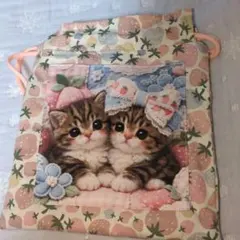 ももぷー様 リクエスト 2点 まとめ商品