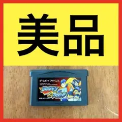 Item thumbnail for item 7b823b23-984b-4784-9b30-57d29c3a7ec5