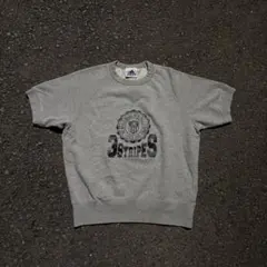 半袖 スウェット