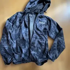 Item thumbnail for item 40438855-f295-4723-b1e9-61824ddfb7f6