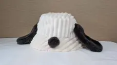 Item thumbnail for item c76fa50b-3ac1-4aa0-9c90-8b6f765e7067