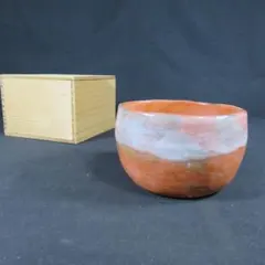 Item thumbnail for item 43a5803e-f43f-4828-8de8-bc91d0a1b2c7