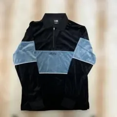 ニューエラゴルフ　ゴルフウェア