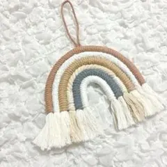 Item thumbnail for item b7b7af8d-8869-4e58-9f9e-9cc66d22b9f5