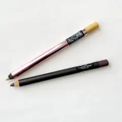 2026年最新】mac アイ パワーポイント ペンシルの人気アイテム - メルカリ