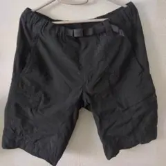 THE NORTH FACE/ショートパンツ　ハーフパンツのサムネイル