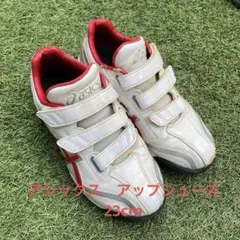 Item thumbnail for item 376db2f1-46c6-42f0-b827-c3c43b817af3