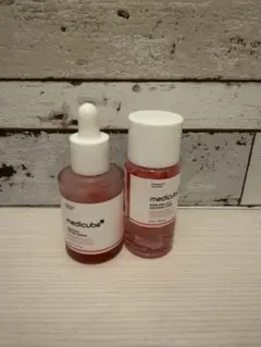 medicube PDRN