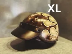 2026年最新】ポリヘル ポリスヘルメットの人気アイテム - メルカリ