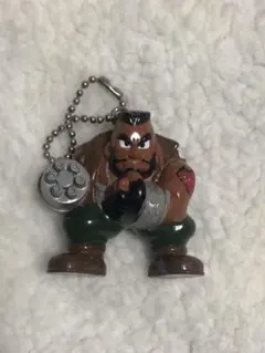 2026年最新】ファイナルファンタジー スイングの人気アイテム - メルカリ