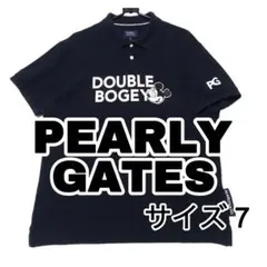 2026年最新】PEARLY gatesミッキーコラボの人気アイテム - メルカリ