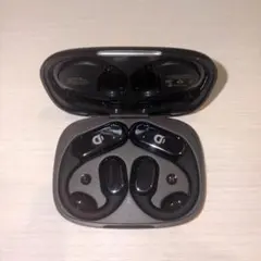 Item thumbnail for item a5883ca5-559f-433b-b5ca-6756d8a54e75