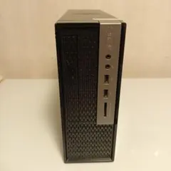 2026年最新】ASUS デスクトップPCの人気アイテム - メルカリ