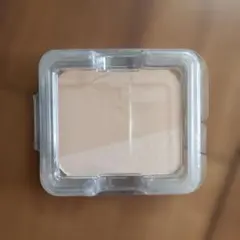 Item thumbnail for item 5d902200-63da-4a63-94c6-e85d95b2fe20