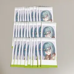 B's-LOG ビーズログ 特典 畔川幾成 缶バッジ 18TRIP エイトリ - メルカリ