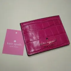 Item thumbnail for item b66fa48d-2203-4b95-a13f-3488e55497c4