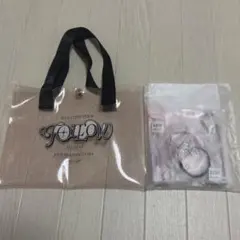 seventeen セブチ　vip限定　グッズ　大阪のサムネイル