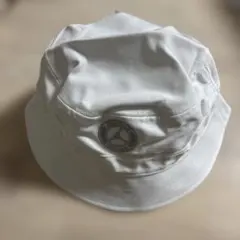 【新品未使用】ナイキ エアジョーダン ユニオン コラボ バケットハット L/XL