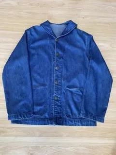 2026年最新】us navy ショールカラーの人気アイテム - メルカリ