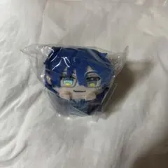 極楽湯 ととのうにじさんじ レオス・ヴィンセント もちころりん