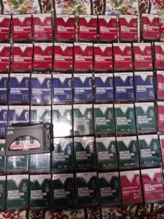 2026年最新】ナポレオンヒルプログラムの人気アイテム - メルカリ