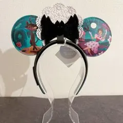 2026年最新】ディズニークラブ33の人気アイテム - メルカリ