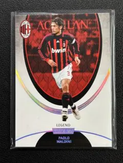 2026年最新】マルディーニの人気アイテム - メルカリ