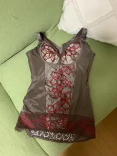 Item thumbnail for item bdaa7222-540b-428c-80dd-e6daef573d5f