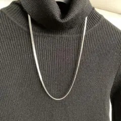 Kiyo様 リクエスト 2点 まとめ商品