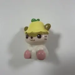 コロコロクリリン フィギュア グッズ 平成 レトロ レア サンリオ
