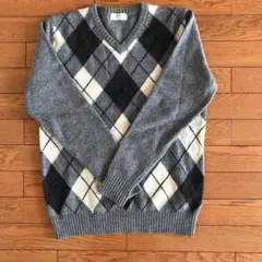 Item thumbnail for item ce09e831-9678-498d-ab0e-4029da5a204b