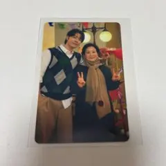 2026年最新】ドンヘ トレカの人気アイテム - メルカリ