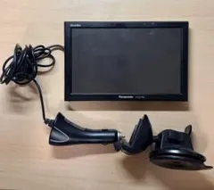 Panasonic Gorilla ポータブルカーナビ 本体のサムネイル