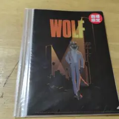 にゃもちゃん様専用ページ