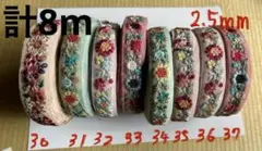 Item thumbnail for item 93f80b31-7733-4d9a-b602-20e6bd4349bc