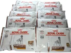 犬　消化器サポート　低脂肪　ロイヤルカナン