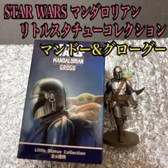 2026年最新】STAR WARS フィギュア SF・ファンタジー・ホラーの人気