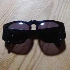 Item thumbnail for item 97939bb8-39ee-4884-ac6f-07080cdab544